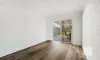 42 Dalnott Road, Gorokan, NSW 2263-Image