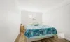 42 Dalnott Road, Gorokan, NSW 2263-Image