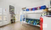 42 Dalnott Road, Gorokan, NSW 2263-Image