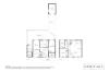 42 Dalnott Road, Gorokan, NSW 2263-Floorplan