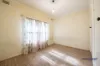 42 Dalton Street, Dubbo, NSW 2830-Image