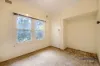 42 Dalton Street, Dubbo, NSW 2830-Image