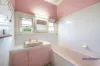 42 Dalton Street, Dubbo, NSW 2830-Image