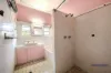 42 Dalton Street, Dubbo, NSW 2830-Image