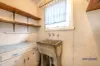 42 Dalton Street, Dubbo, NSW 2830-Image