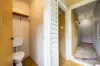 42 Dalton Street, Dubbo, NSW 2830-Image