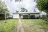 42 Dalton Street, Dubbo, NSW 2830-Image
