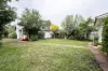 42 Dalton Street, Dubbo, NSW 2830-Image