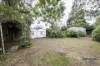 42 Dalton Street, Dubbo, NSW 2830-Image