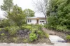 42 Dalton Street, Dubbo, NSW 2830-Image