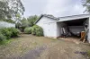 42 Dalton Street, Dubbo, NSW 2830-Image
