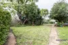 42 Dalton Street, Dubbo, NSW 2830-Image