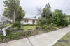 42 Dalton Street, Dubbo, NSW 2830-Image