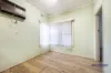 42 Dalton Street, Dubbo, NSW 2830-Image