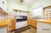 42 Dalton Street, Dubbo, NSW 2830-Image