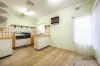 42 Dalton Street, Dubbo, NSW 2830-Image