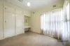 42 Dalton Street, Dubbo, NSW 2830-Image