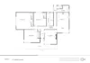 42 Dalton Street, Dubbo, NSW 2830-Floorplan