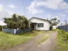 42 Daniel Street, Portland, Vic 3305
