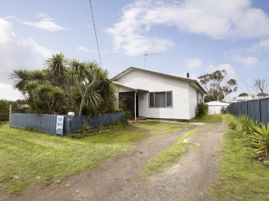 42 Daniel Street, Portland, Vic 3305
