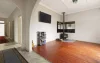 42 Daniel Street, Portland, Vic 3305-Image