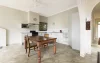 42 Daniel Street, Portland, Vic 3305-Image