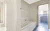 42 Daniel Street, Portland, Vic 3305-Image