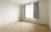 42 Daniel Street, Portland, Vic 3305-Image