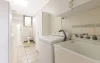 42 Daniel Street, Portland, Vic 3305-Image
