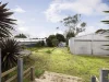 42 Daniel Street, Portland, Vic 3305-Image