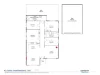 42 Daniel Street, Portland, Vic 3305-Floorplan
