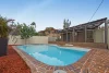 42 Danube Drive, Strathpine, Qld 4500