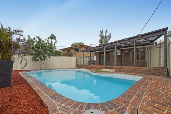 42 Danube Drive, Strathpine, Qld 4500