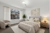 42 Danube Drive, Strathpine, Qld 4500-Image