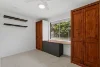 42 Danube Drive, Strathpine, Qld 4500-Image