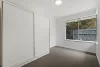 42 Danube Drive, Strathpine, Qld 4500-Image