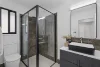 42 Danube Drive, Strathpine, Qld 4500-Image