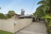 42 Danube Drive, Strathpine, Qld 4500-Image