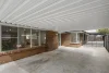 42 Danube Drive, Strathpine, Qld 4500-Image