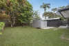 42 Danube Drive, Strathpine, Qld 4500-Image