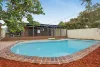42 Danube Drive, Strathpine, Qld 4500-Image