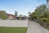 42 Danube Drive, Strathpine, Qld 4500-Image