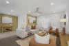 42 Danube Drive, Strathpine, Qld 4500-Image