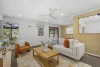 42 Danube Drive, Strathpine, Qld 4500-Image