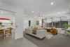 42 Danube Drive, Strathpine, Qld 4500-Image