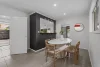 42 Danube Drive, Strathpine, Qld 4500-Image