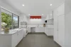 42 Danube Drive, Strathpine, Qld 4500-Image