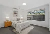 42 Danube Drive, Strathpine, Qld 4500-Image