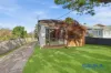 42 Darcy Road, Wentworthville, NSW 2145