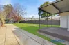 42 Darcy Road, Wentworthville, NSW 2145-Image